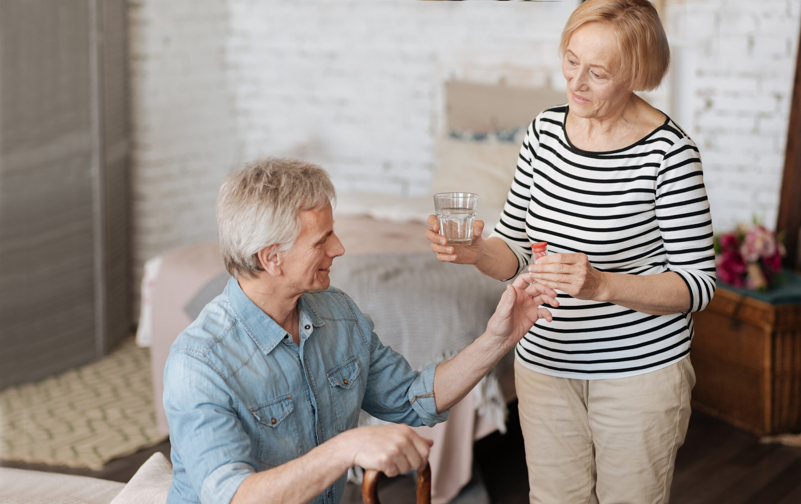 Morfologie n.42 – CAREGIVER – TUTELARE CHI CONVIVE CON DISABILITÀ, COMINCIANDO A PRENDERSI CURA DEI CAREGIVER