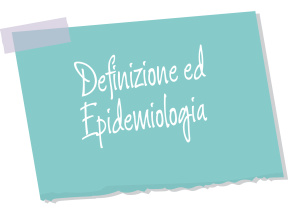 postit_Tavola disegno 1