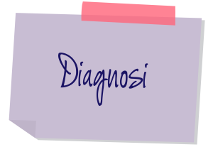 postit_Tavola disegno 1 copia 2