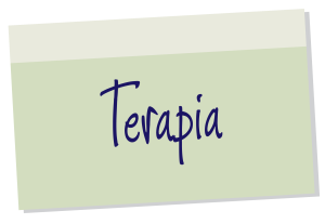 postit_Tavola disegno 1 copia 3