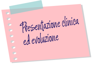 postit_Tavola disegno 1 copia