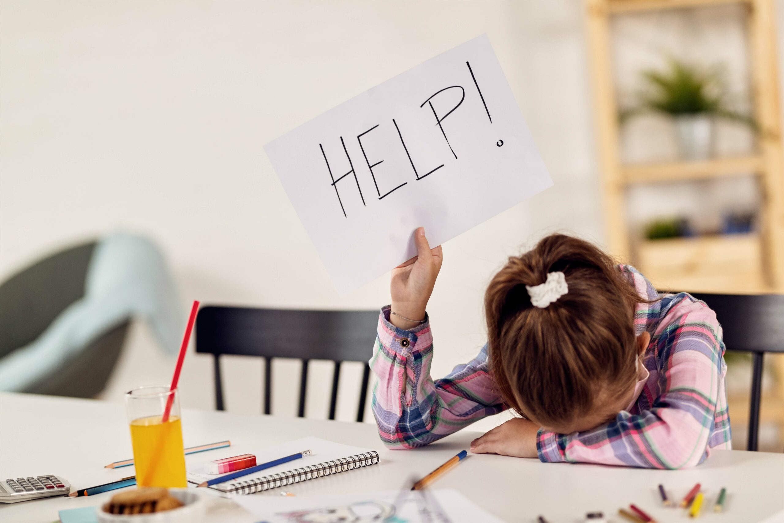 Morfologie n°44 – PSICOLOGIA – TRAUMI INFANTILI  E GESTIONE DELLO STRESS