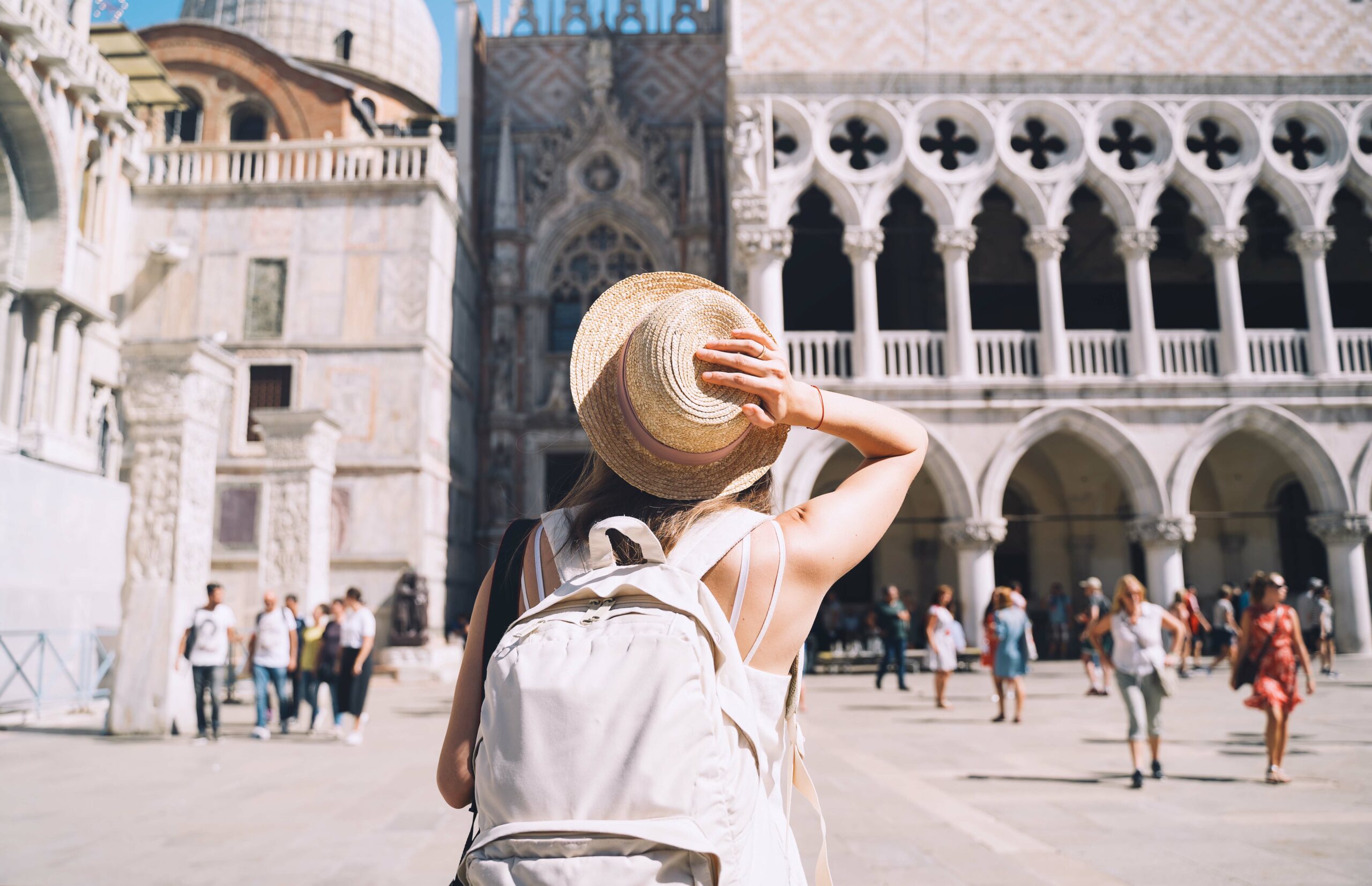 Morfologie n°44 – TURISMO ACCESSIBILE – IN ITALIA IL TURISMO È A MISURA DI DISABILITÀ?  SÌ, MA NON SEMPRE
