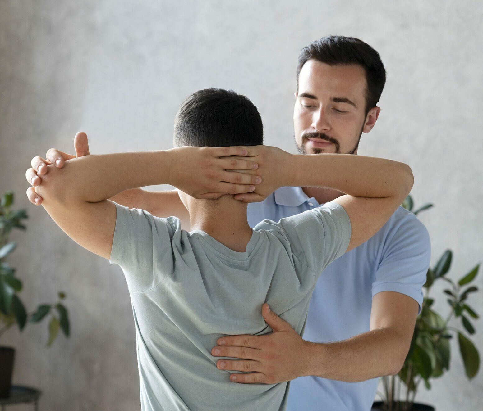 Morfologie n°44 – RIABILITAZIONE – IMPORTANZA DELLA RIABILITAZIONE  E NUOVI APPROCCI RIABILITATIVI NELLE PATOLOGIE REUMATOLOGICHE
