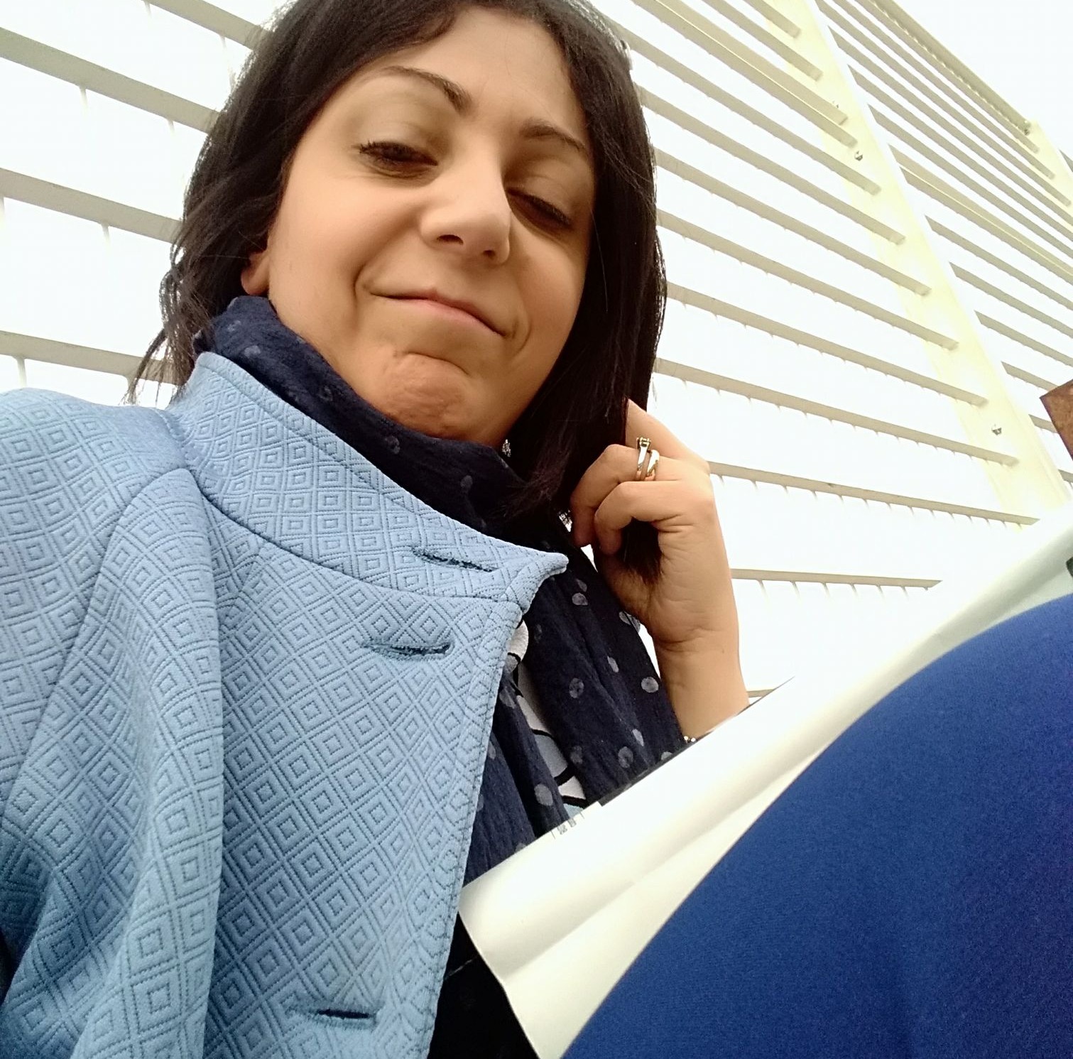 Morfologie n°45 – IL PRIMO INCONTRO CON LA ‘ARTRY’