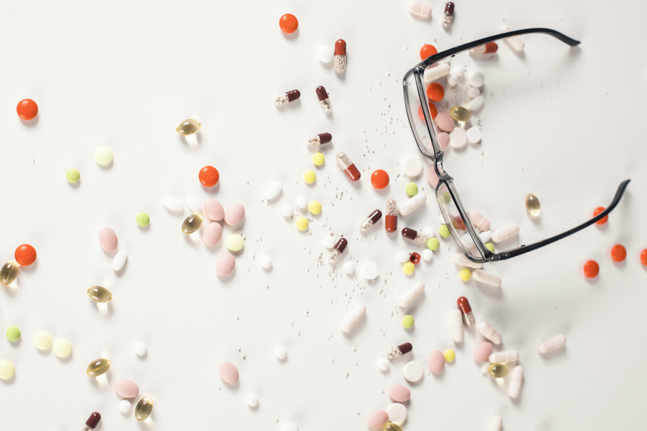 Morfologie n°45 – COMPLIANCE ADERENZA TERAPEUTICA E INTELLIGENZA EMOTIVA