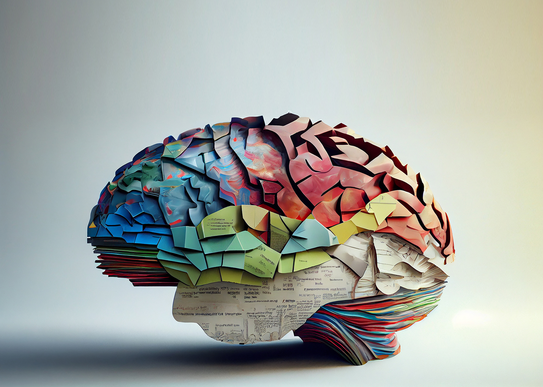 Morfologie n°45 – PSICOTERAPIA REUMATOLOGI E PSICOLOGI: UNA RELAZIONE DA COSTRUIRE A BENEFICIO DEL PAZIENTI