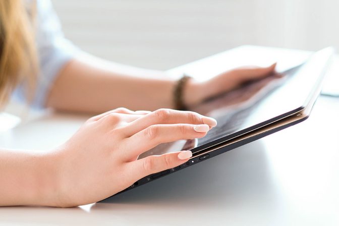 Partecipa al questionario di ricerca APMARR sulle Patologie Reumatologiche