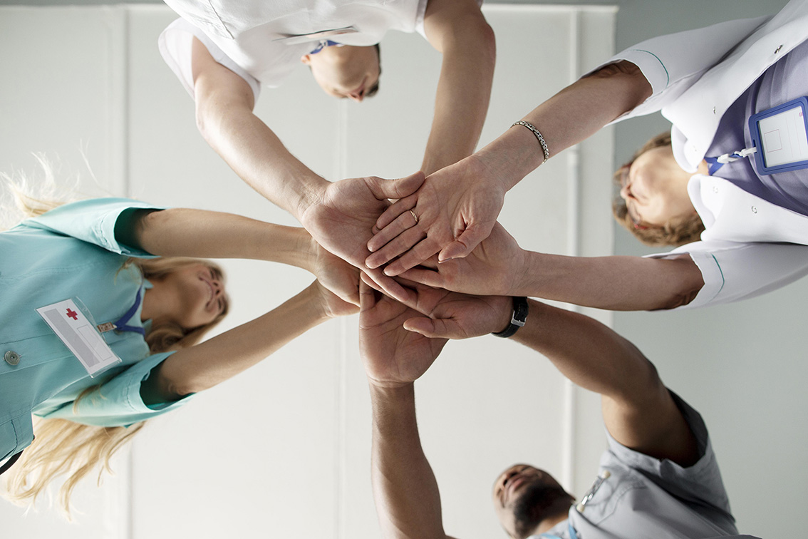 MORFOLOGIE 48 – Riorganizzazione  e potenziamento  dei servizi sanitari  in ambito reumatologico.  Le osservazioni di APMARR