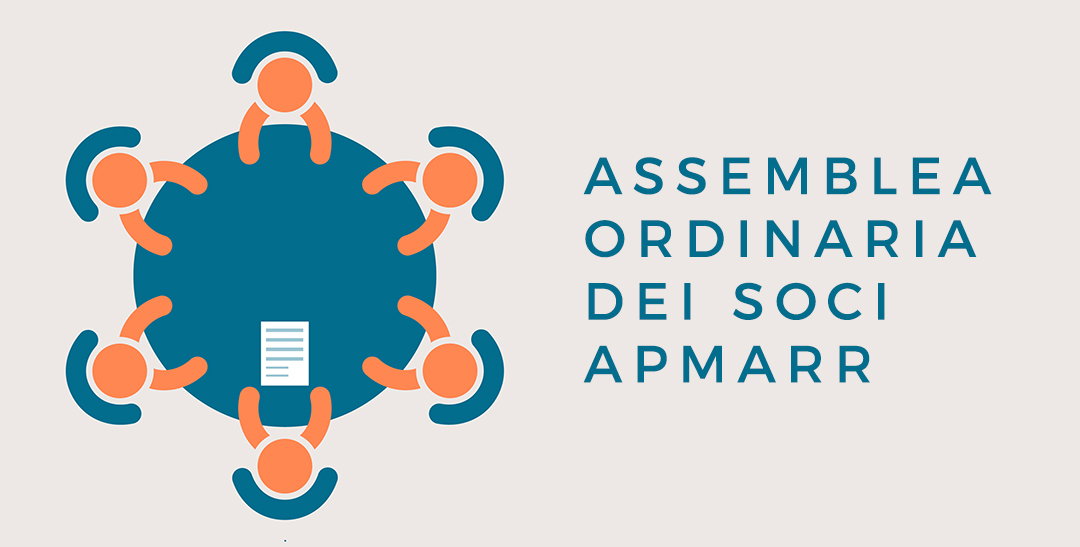 Documenti assemblea dei soci 2025