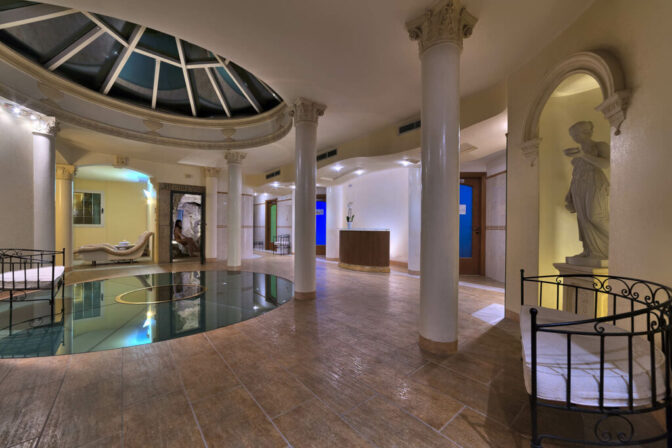 Terme Patria