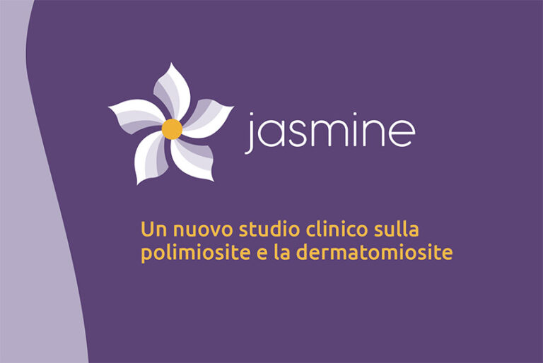 Studi clinici AstraZeneca