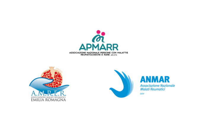 EMENDAMENTO FONDI REUMATOLOGIA