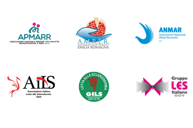 EMENDAMENTO FONDI REUMATOLOGIA