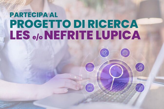 Ricerca APMARR-CREA