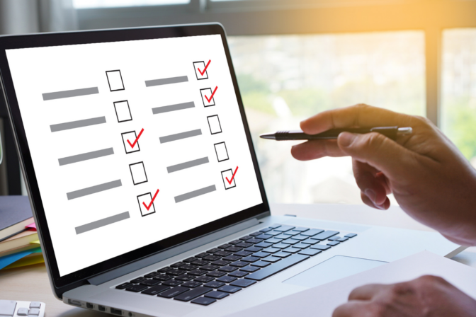 Partecipa alla survey 2026 Osservatorio Sanità Digitale