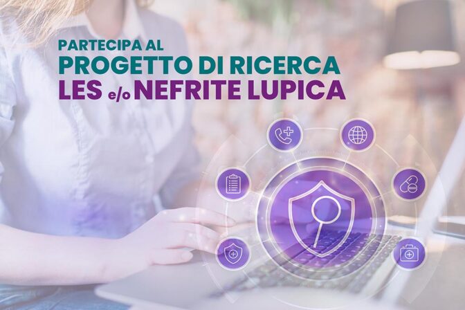 Ricerca APMARR-CREA