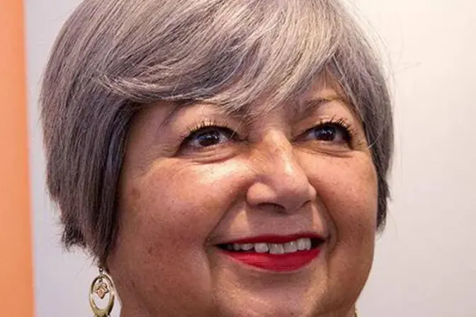APMARR rinnova il Direttivo: Antonella Celano confermata alla guida dell’associazione dei pazienti reumatologici e rari