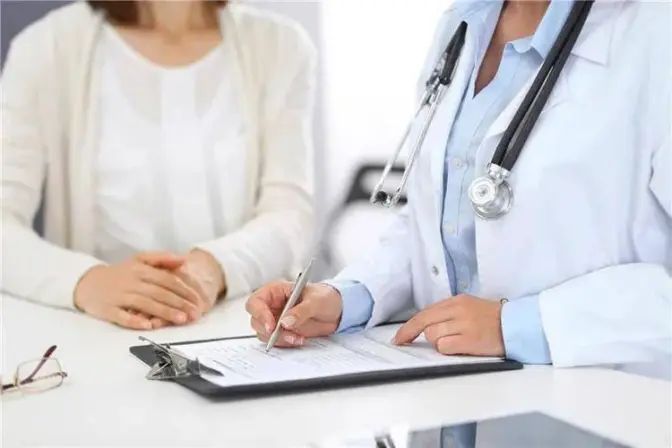Giornata Mondiale Lupus: paziente con nefrite lupica, “oggi diagnosi precoce e nuove terapie possono cambiare il futuro”