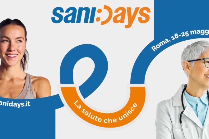 Giornate di screening delle patologie muscoloscheletriche e delle fratture da fragilità