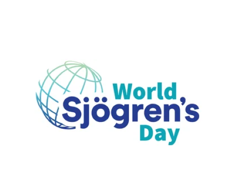 23 LUGLIO: GIORNATA MONDIALE MALATTIA DI SJÖGREN Non sono solo occhi secchi: la malattia di Sjögren è una patologia sistemica ancora troppo poco conosciuta