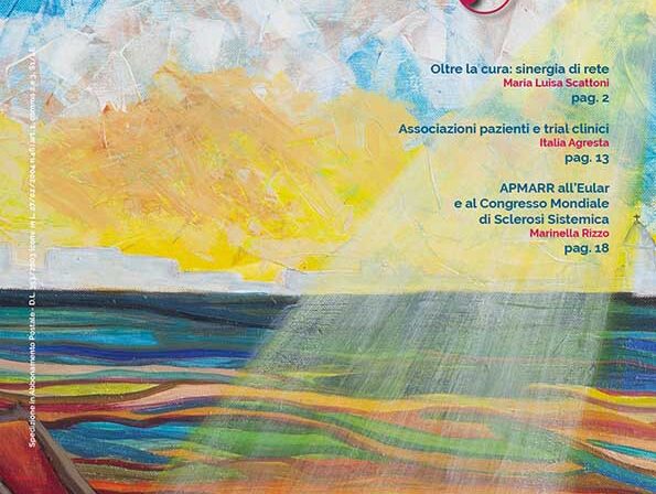MORFOLOGIE 52