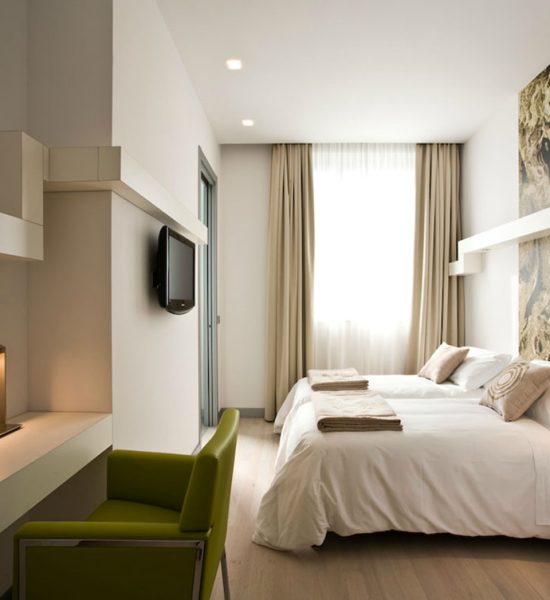apmarr_convenzioni_eoshotel_lecce_13_camera_Salento e mediterraneità room