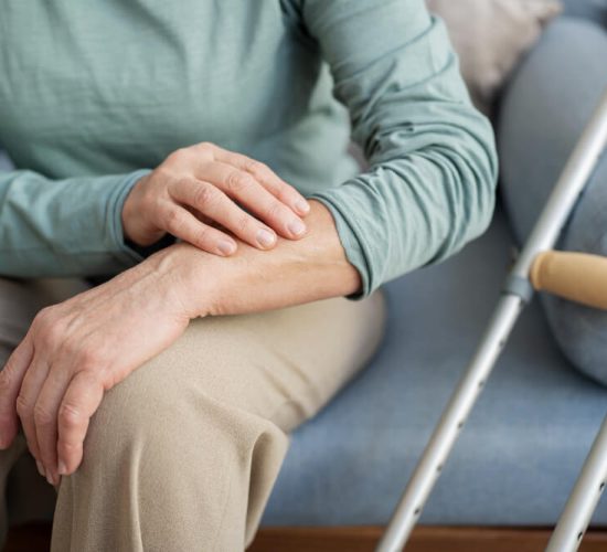 cordoncino sunflower