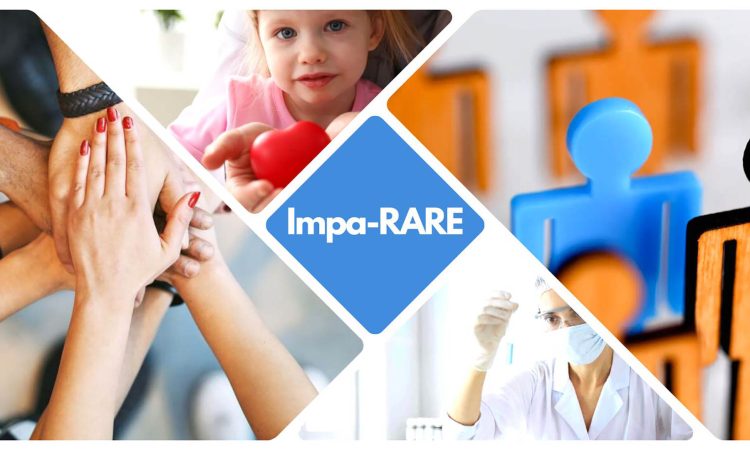 impa-rare-sezione-informativa