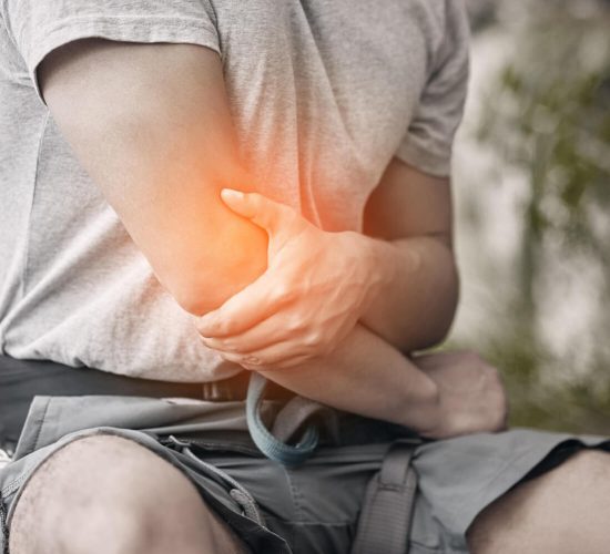 maattie reumatologiche apmarr cos sono