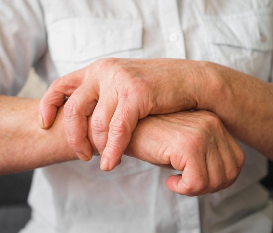 malattie reumatologiche apmarr