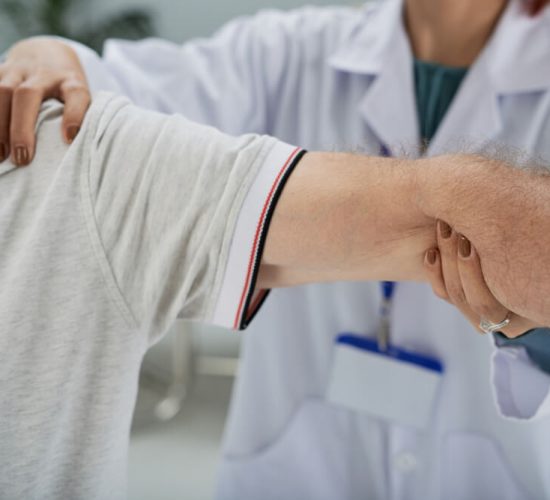 screening reumatologico a cosa serve