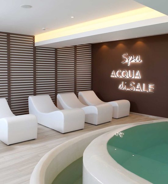 terme_margherita_savoia_4_apmarr