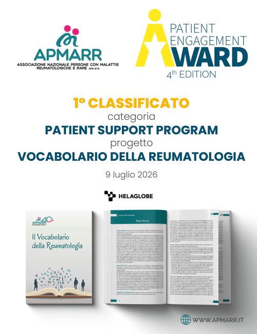 vocabolario premio vinto_sito_